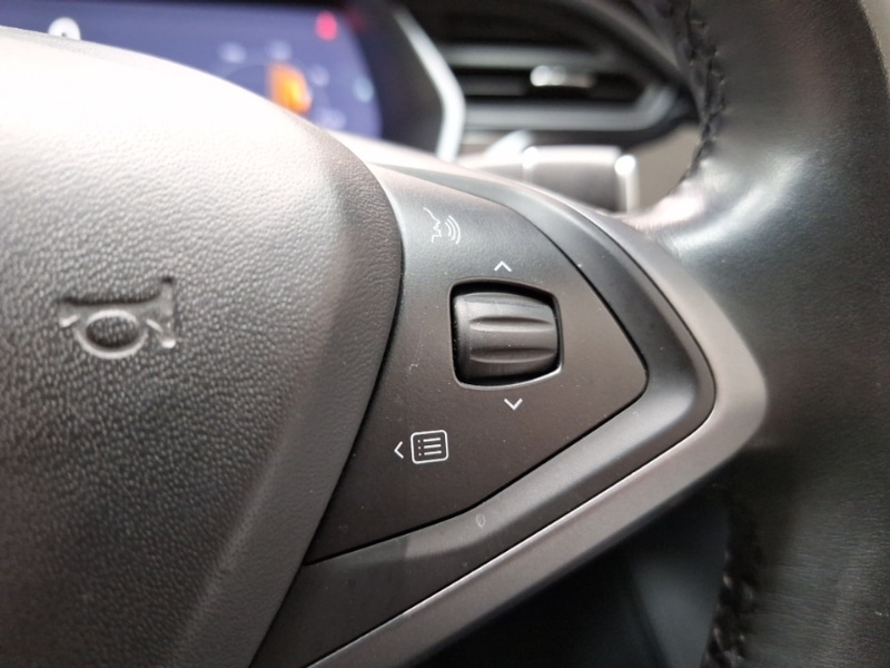 Used Tesla Model S 2019 for sale - 77197293: Photo 19