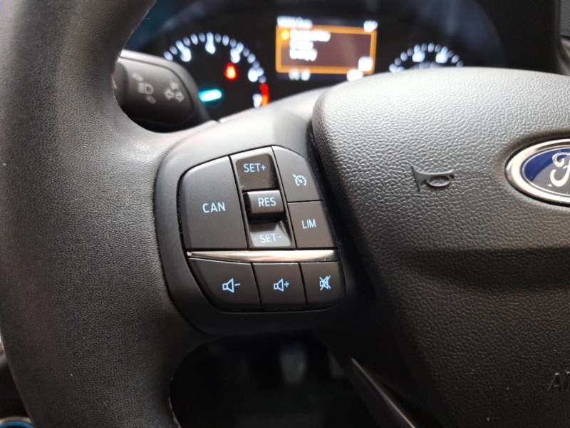 Used Ford Puma 2022 for sale - 76707790: Photo 15