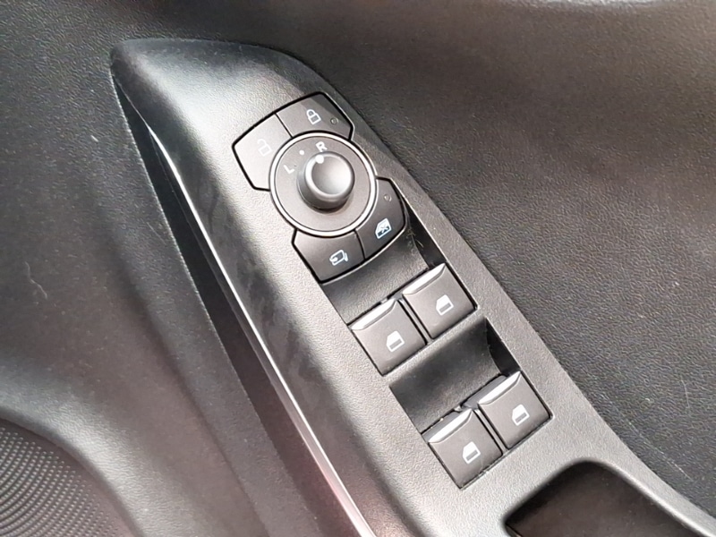 Used Ford Puma 2022 for sale - 76707790: Photo 17