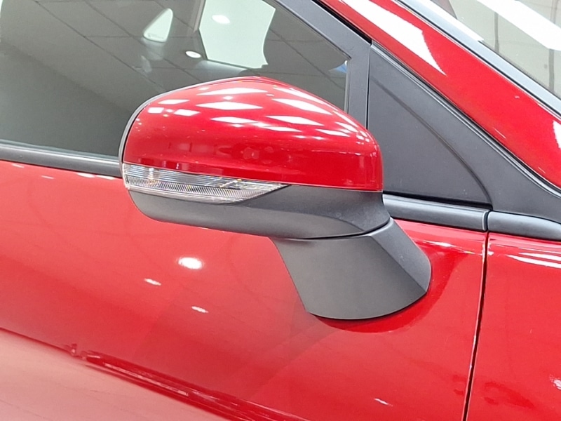 Used Ford Puma 2022 for sale - 76707790: Photo 18