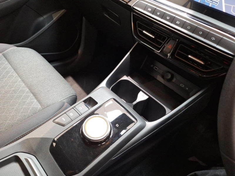 Used MG MG3 2024 for sale - 76129769: Photo 14