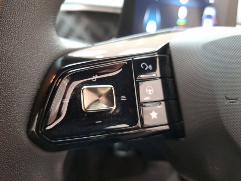 Used MG MG3 2024 for sale - 76129769: Photo 15