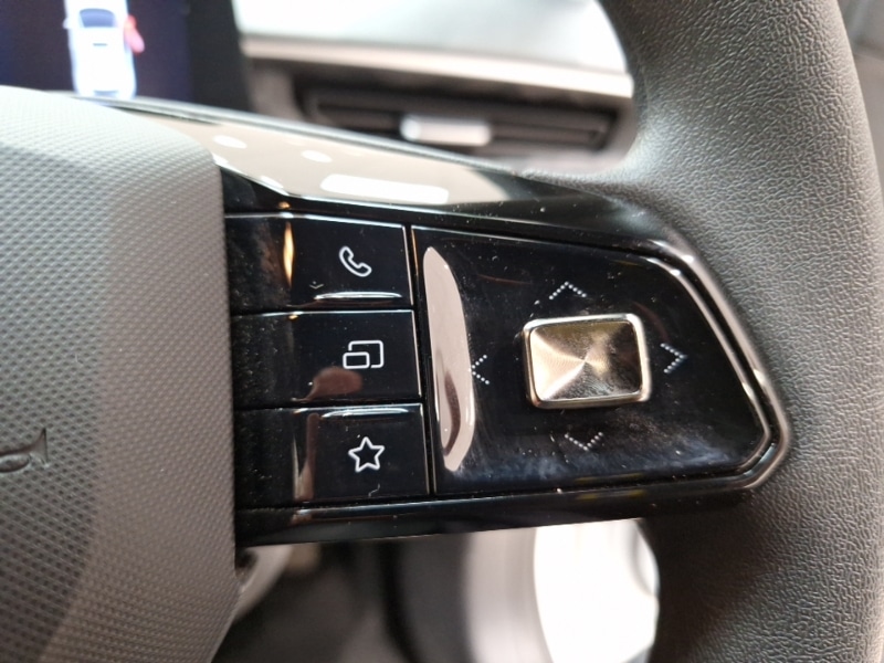 Used MG MG3 2024 for sale - 76129769: Photo 16