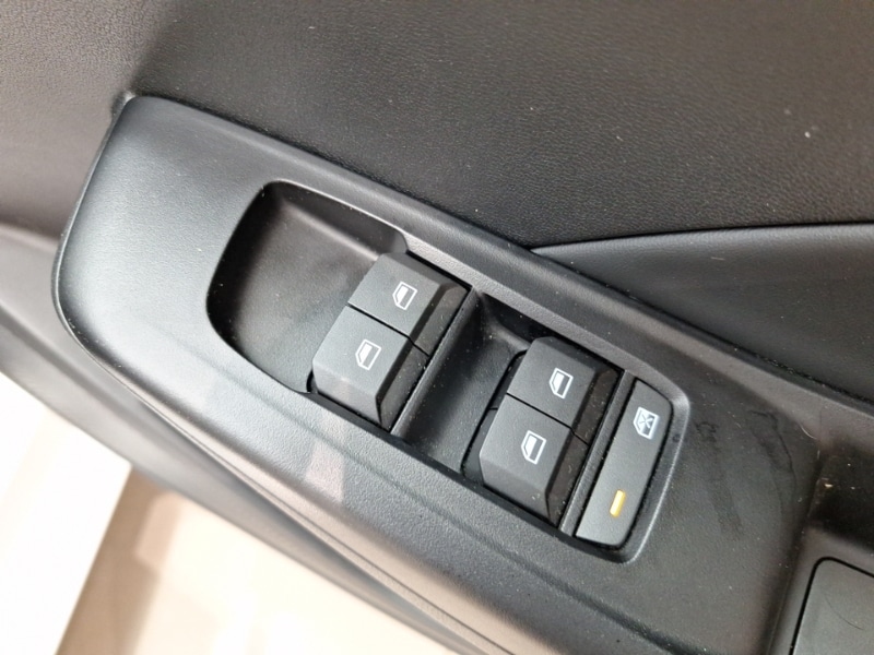 Used MG MG3 2024 for sale - 76129769: Photo 17