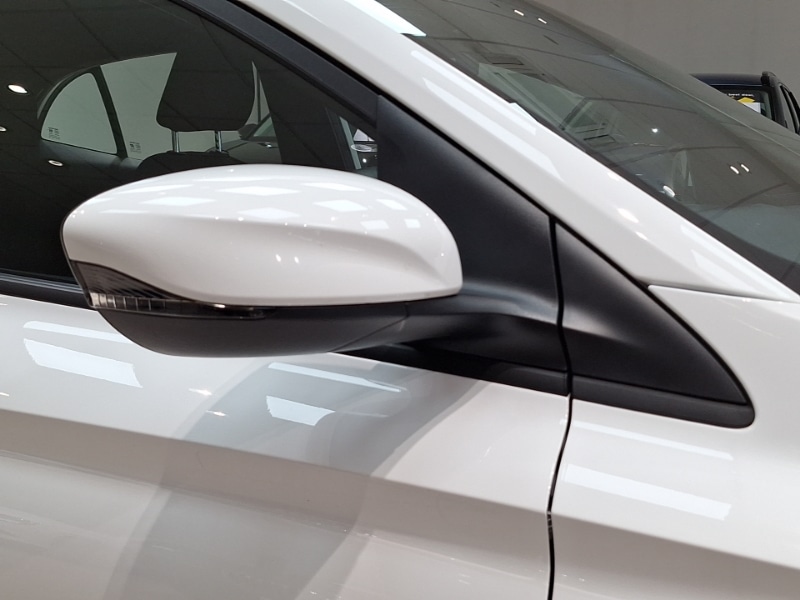 Used MG MG3 2024 for sale - 76129769: Photo 18