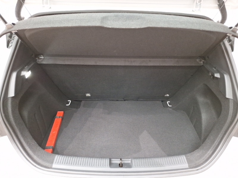 Used MG MG3 2024 for sale - 76129769: Photo 8