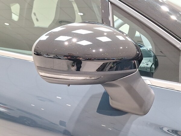 Used Renault Captur 2023 for sale - 76053243: Photo 18