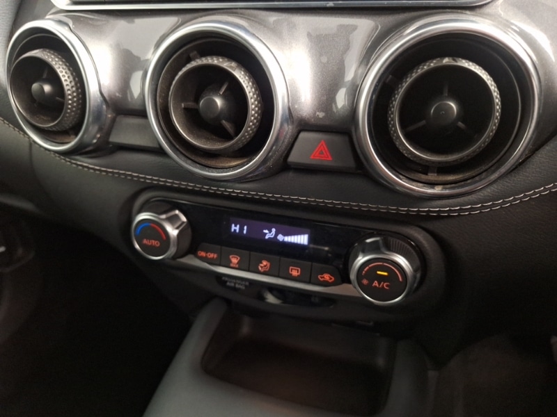 Used Nissan Juke 2022 for sale - 76150465: Photo 14