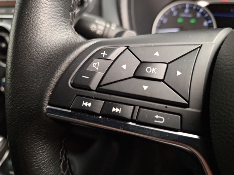 Used Nissan Juke 2022 for sale - 76150465: Photo 15