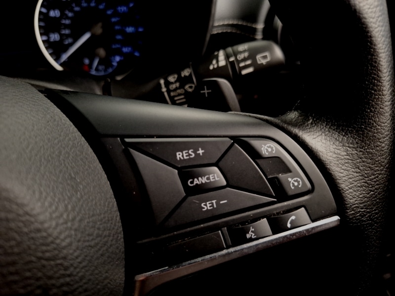 Used Nissan Juke 2022 for sale - 76150465: Photo 16