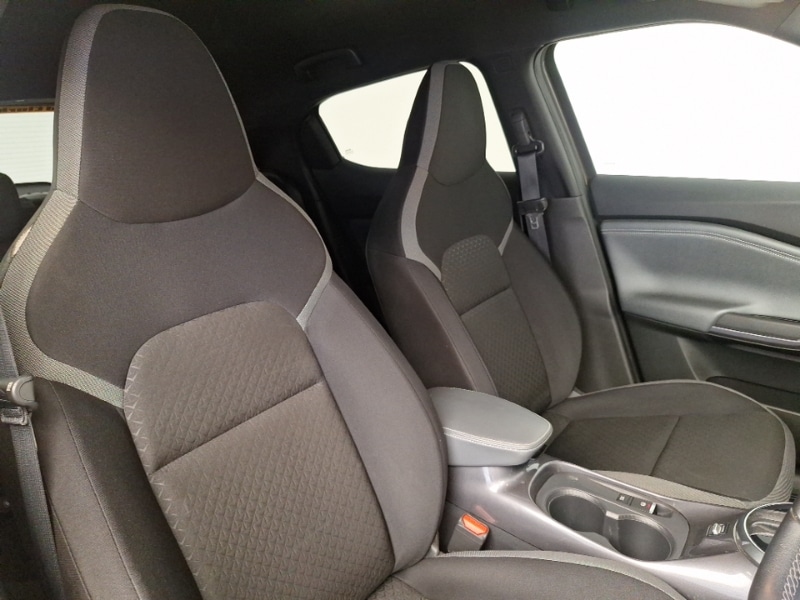 Used Nissan Juke 2022 for sale - 76150465: Photo 19