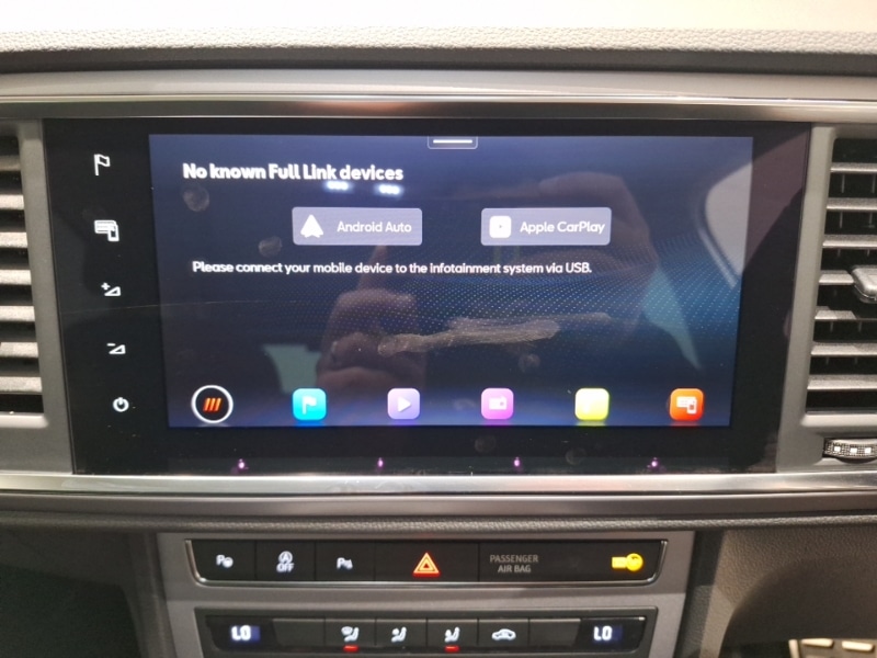 Used SEAT Ateca 2024 for sale - 76507031: Photo 14