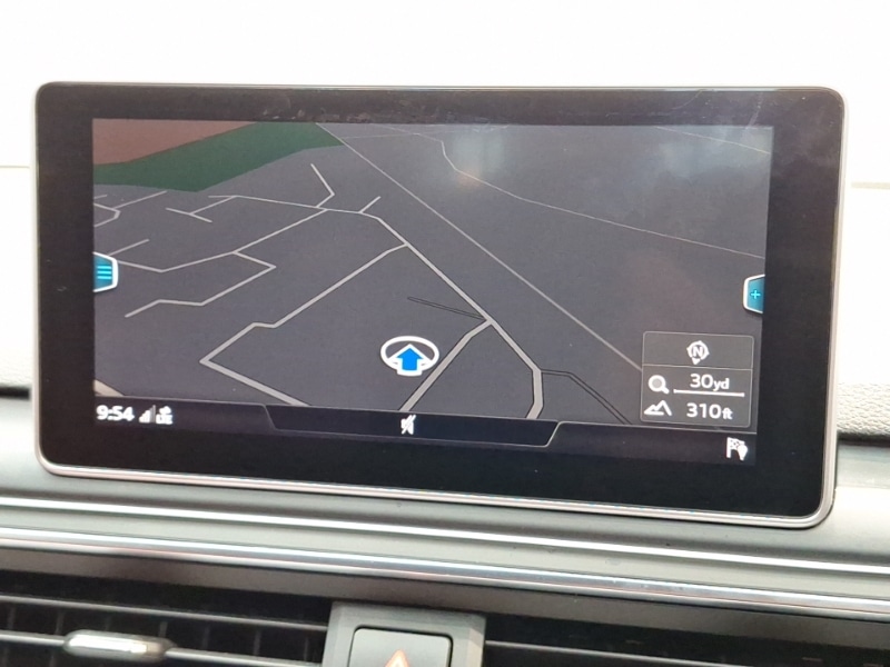 Used Audi A4 2018 for sale - 76639511: Photo 10