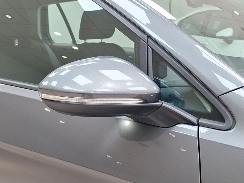 Used Volkswagen Golf 2017 for sale - 78013174: Photo 18