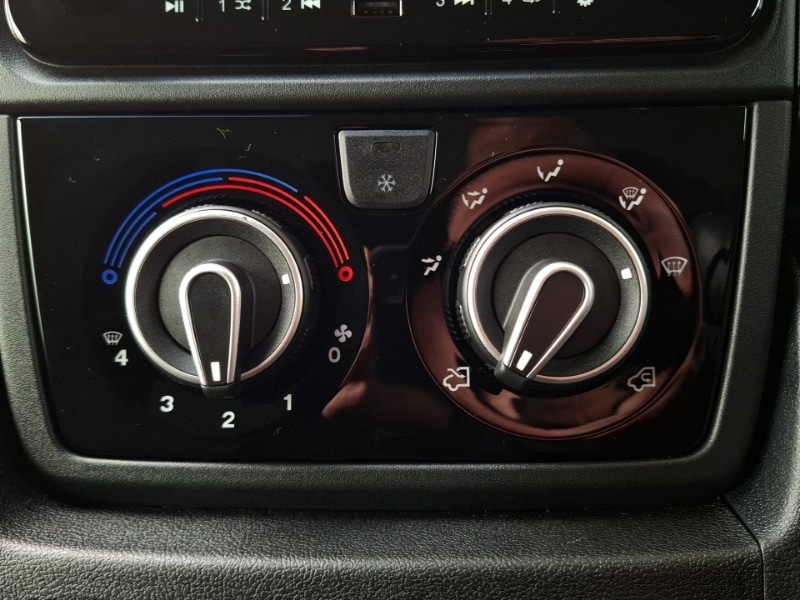 Used Citroen Relay 2025 for sale - 78074813: Photo 15