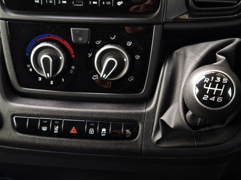 Used Citroen Relay 2025 for sale - 78074813: Photo 16