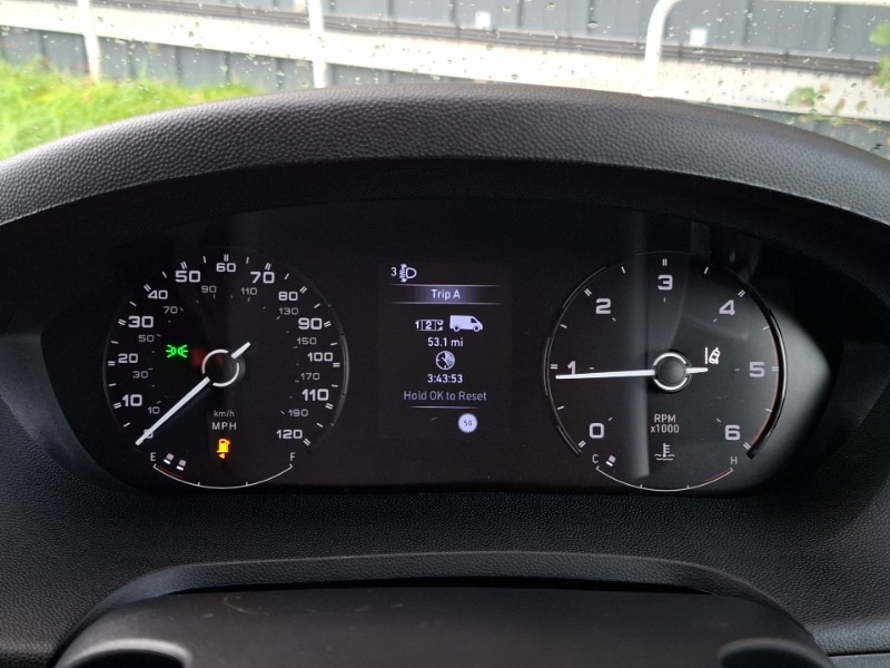 Used Citroen Relay 2025 for sale - 78074813: Photo 2