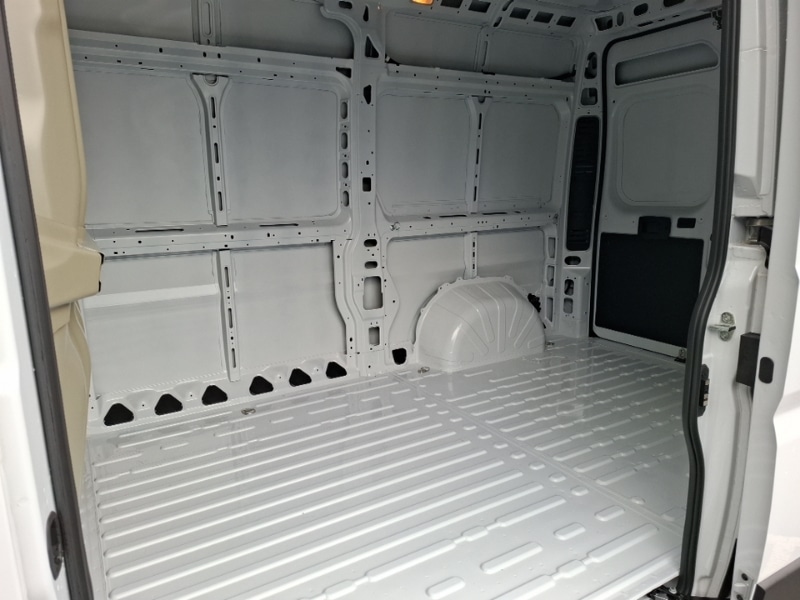 Used Citroen Relay 2025 for sale - 78074813: Photo 6