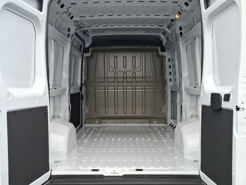 Used Citroen Relay 2025 for sale - 78074813: Photo 8