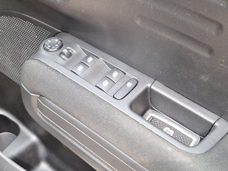 Used Citroen C3 Aircross 2023 for sale - 77428667: Photo 17