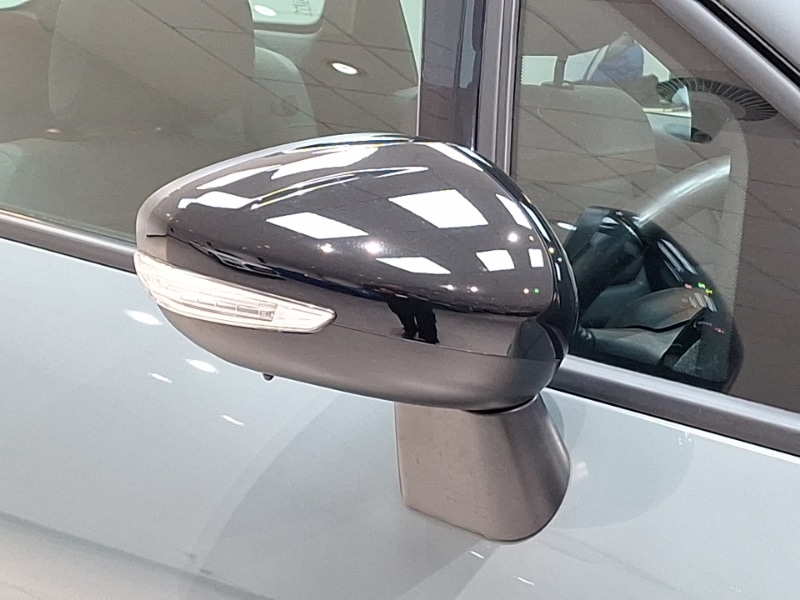 Used Citroen C3 Aircross 2023 for sale - 77428667: Photo 18