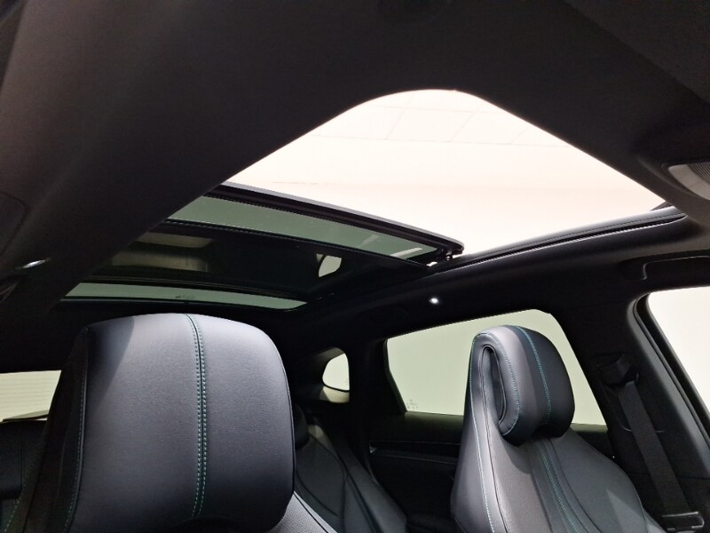 Used BYD Seal U 2025 for sale - 77980935: Photo 13