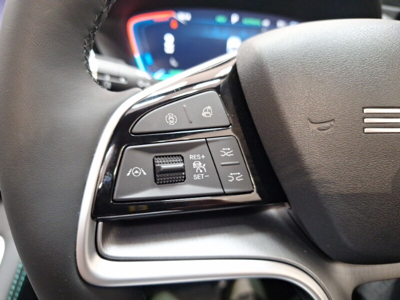 Used BYD Seal U 2025 for sale - 77980935: Photo 16