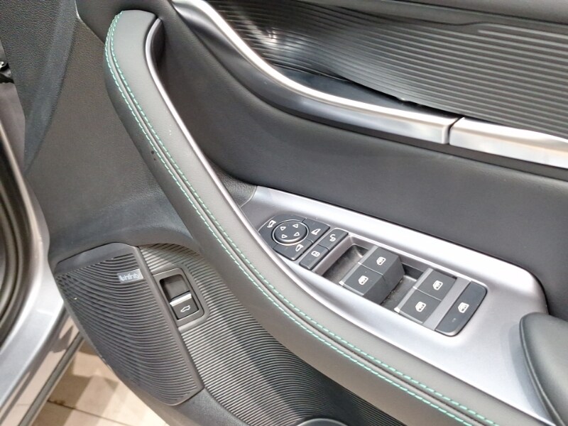 Used BYD Seal U 2025 for sale - 77980935: Photo 18