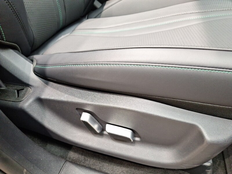 Used BYD Seal U 2025 for sale - 77980935: Photo 19