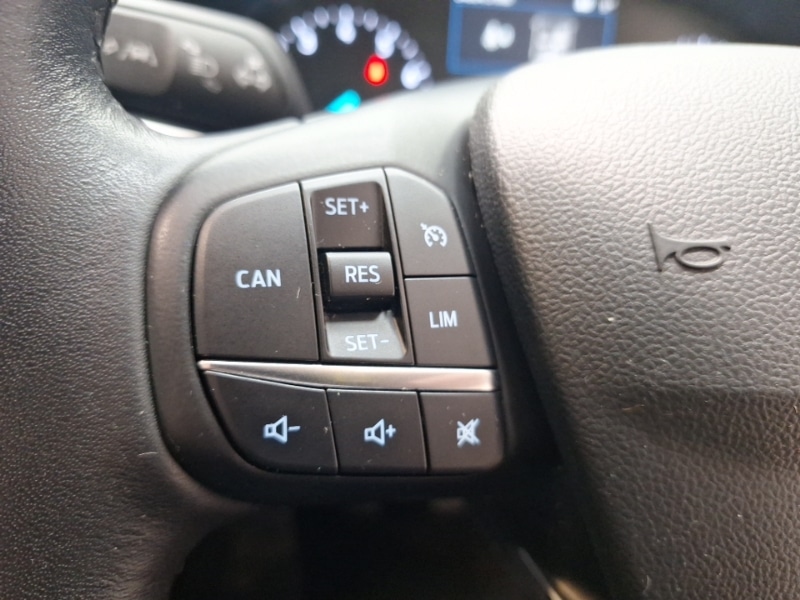 Used Ford Focus 2019 for sale - 76343389: Photo 15