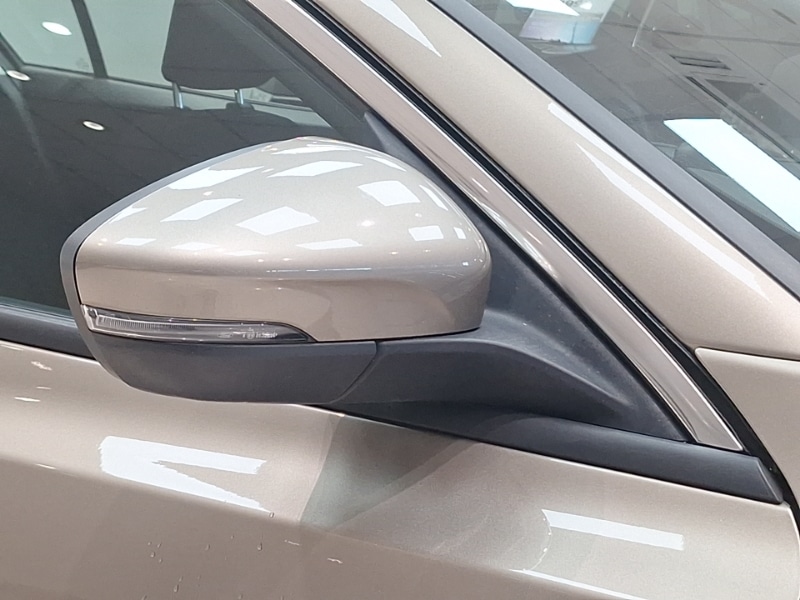 Used Ford Focus 2019 for sale - 76343389: Photo 18
