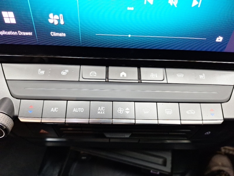 Used Vauxhall Astra 2022 for sale - 77852278: Photo 16