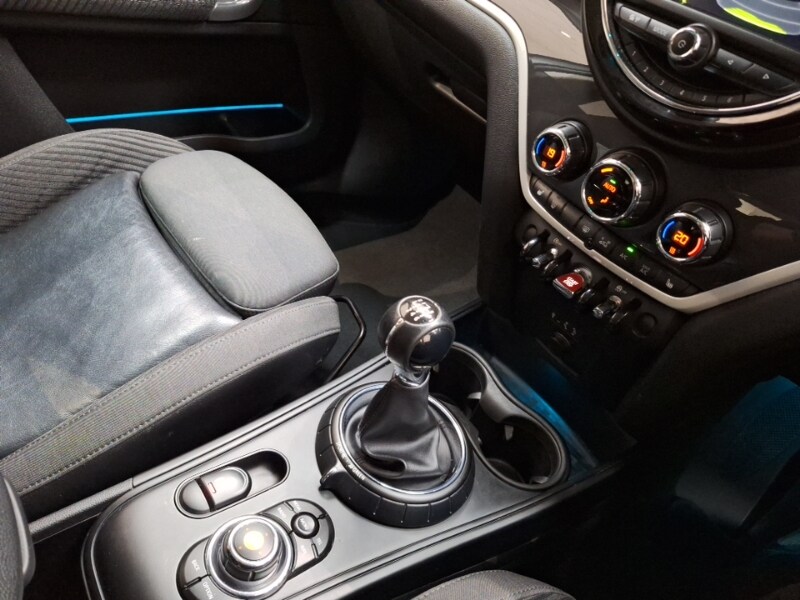 Used MINI Countryman 2018 for sale - 77750698: Photo 14