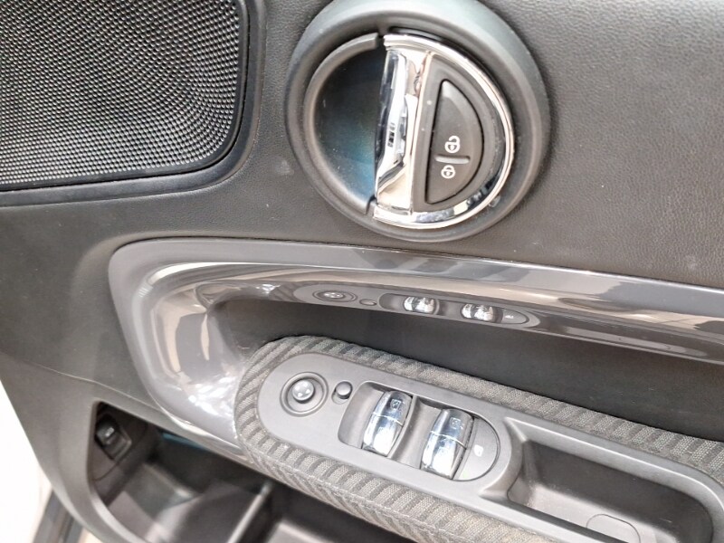 Used MINI Countryman 2018 for sale - 77750698: Photo 17