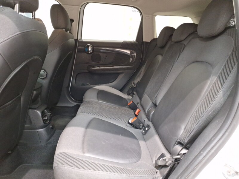 Used MINI Countryman 2018 for sale - 77750698: Photo 6