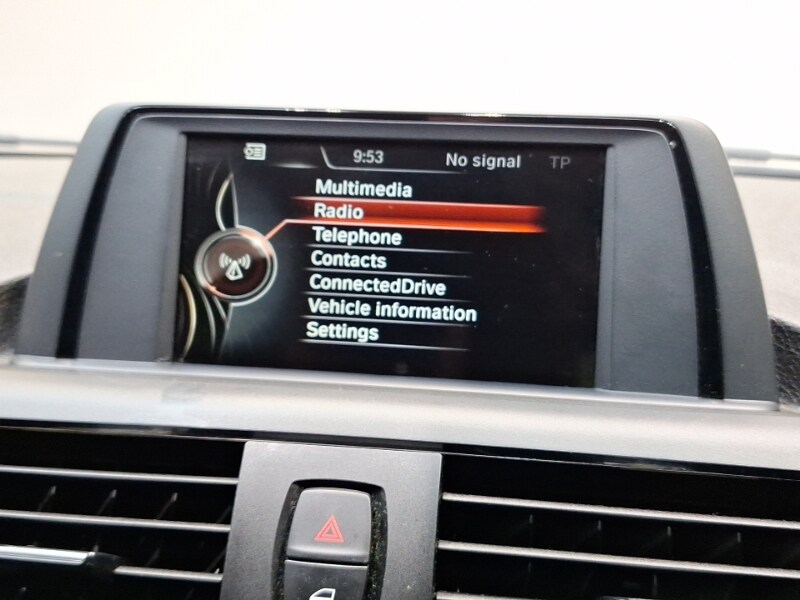 Used BMW 1 Series 2014 for sale - 77580013: Photo 10