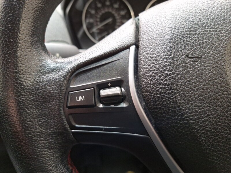 Used BMW 1 Series 2014 for sale - 77580013: Photo 14