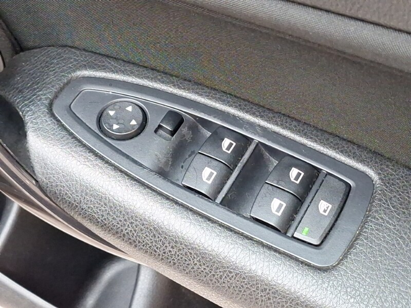 Used BMW 1 Series 2014 for sale - 77580013: Photo 16