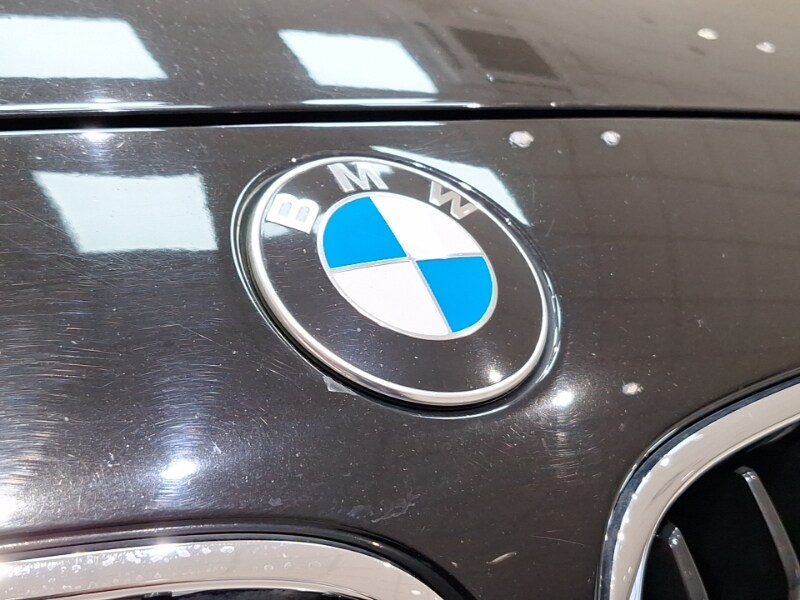 Used BMW 1 Series 2014 for sale - 77580013: Photo 18