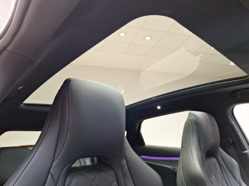 Used BYD Sealion 7 2025 for sale - 76507034: Photo 13