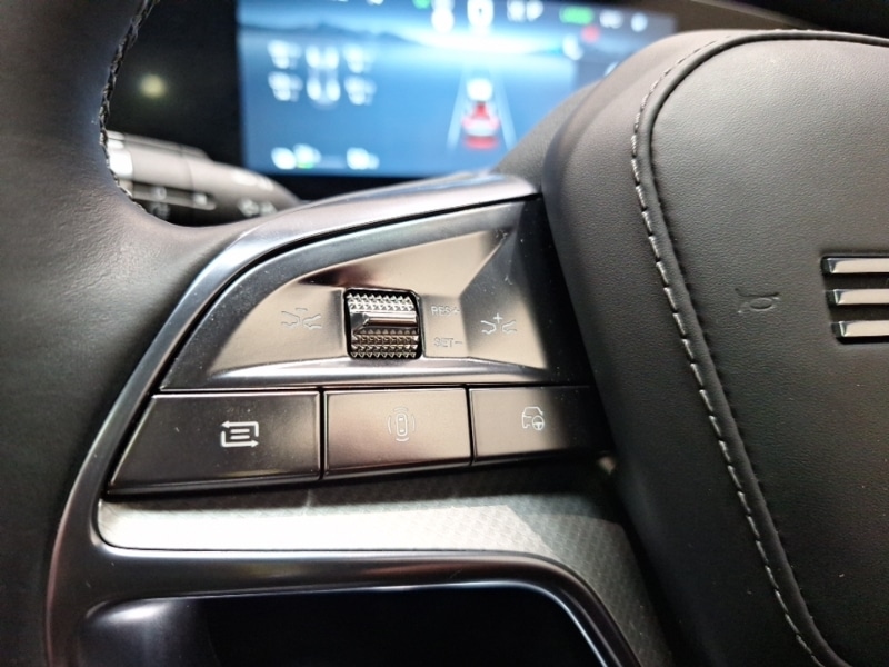 Used BYD Sealion 7 2025 for sale - 76507034: Photo 16