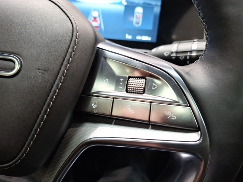 Used BYD Sealion 7 2025 for sale - 76507034: Photo 17