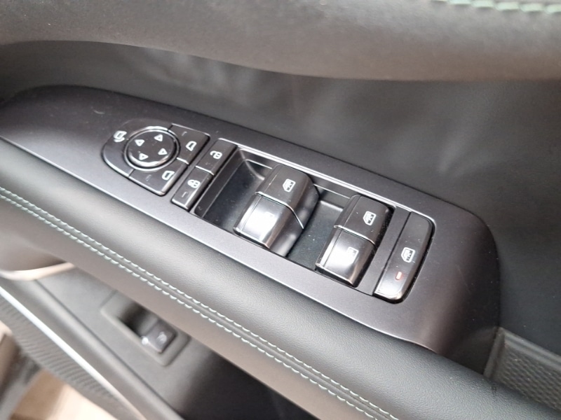 Used BYD Sealion 7 2025 for sale - 76507034: Photo 18