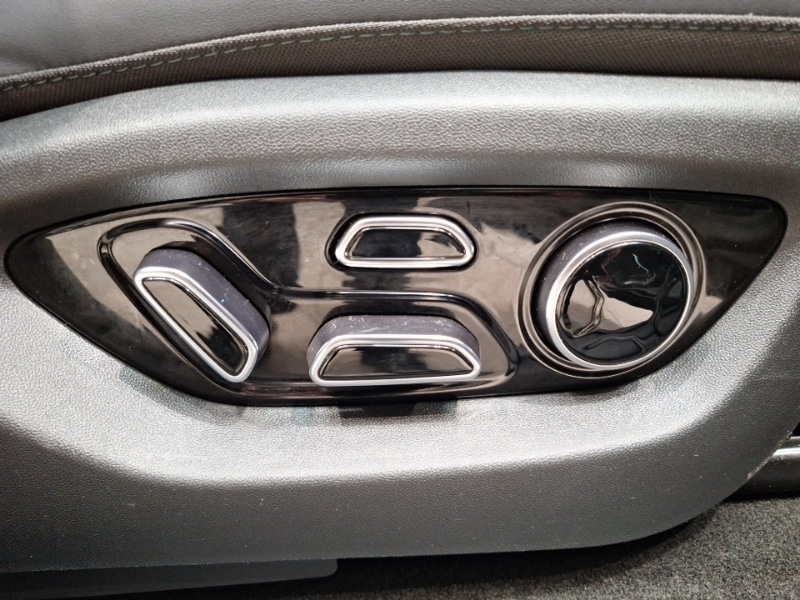 Used BYD Sealion 7 2025 for sale - 76507034: Photo 19