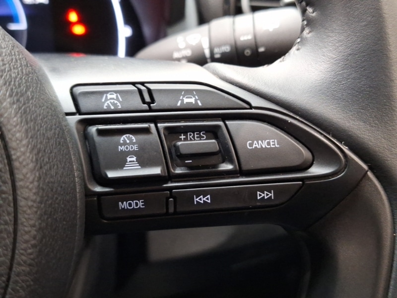 Used Mazda Mazda2 HYBRID 2024 for sale - 76464931: Photo 16