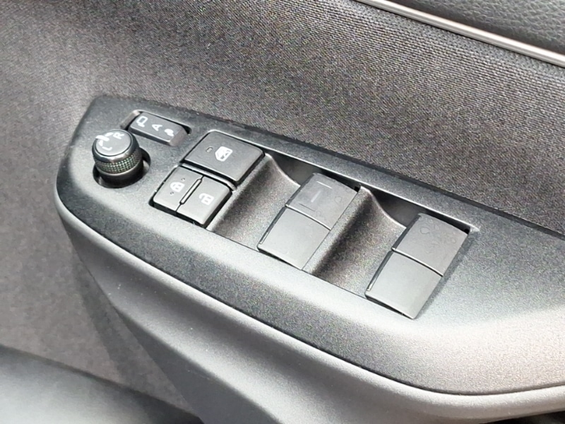 Used Mazda Mazda2 HYBRID 2024 for sale - 76464931: Photo 17