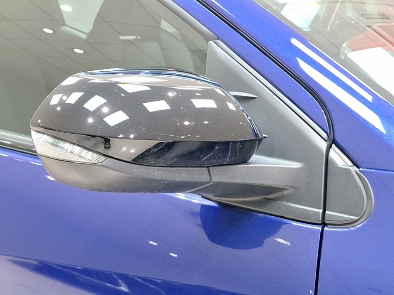 Used Mazda Mazda2 HYBRID 2024 for sale - 76464931: Photo 18