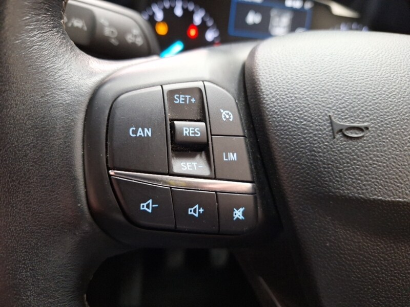 Used Ford Fiesta 2019 for sale - 78062536: Photo 15