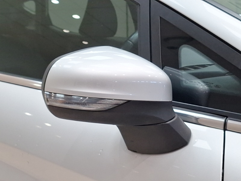 Used Ford Fiesta 2019 for sale - 78062536: Photo 18