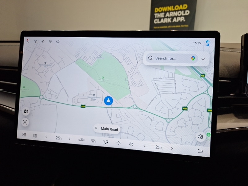 Used BYD Seal 2025 for sale - 77846881: Photo 10